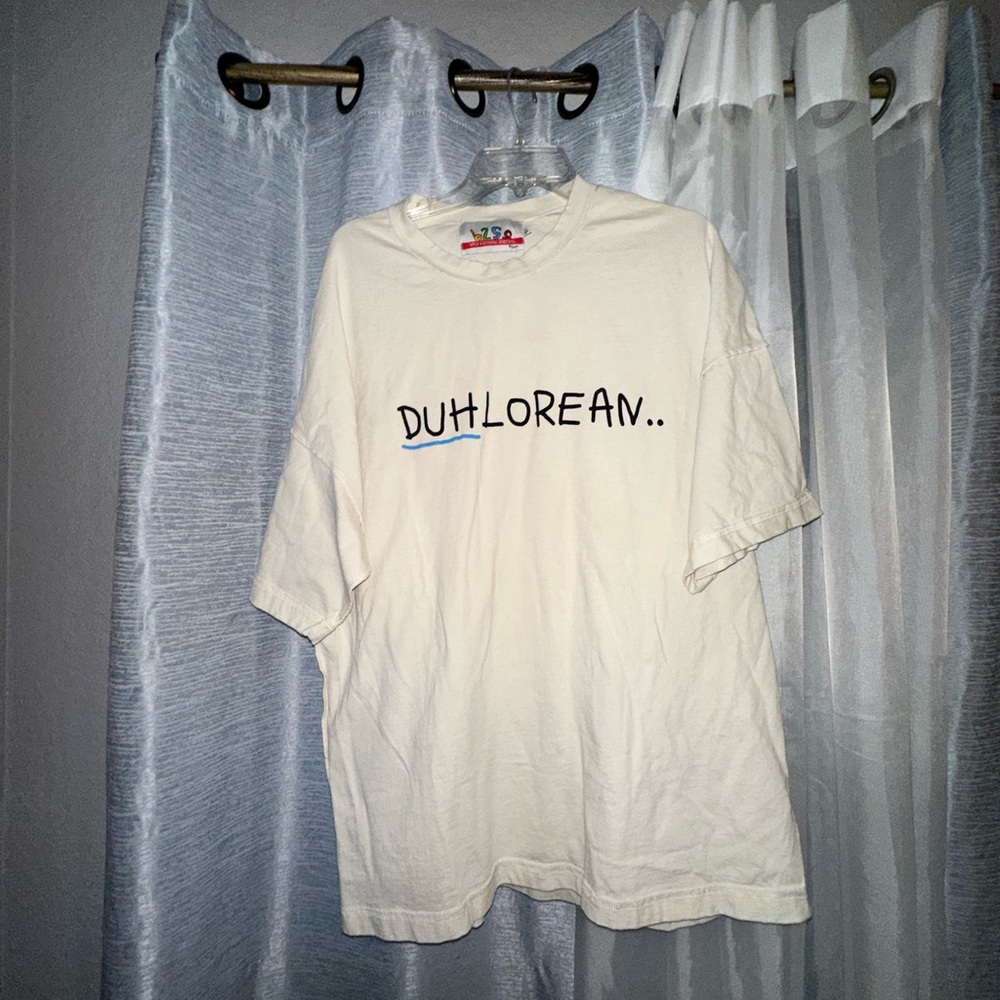 Back 2 school special